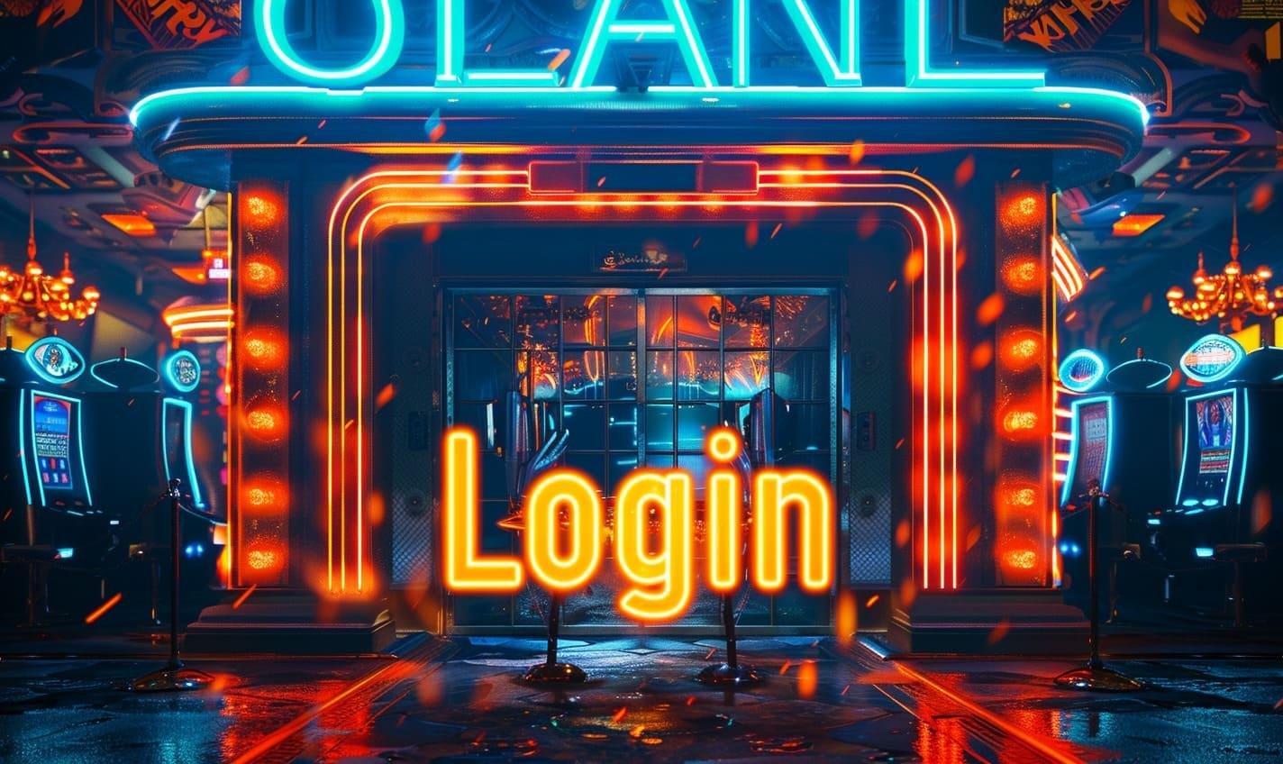 oo8