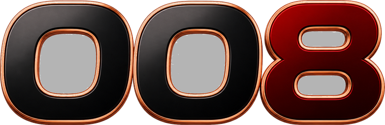 oo8